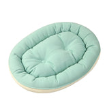 Cozy & Comfortable Pet Bed