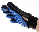 Comfort Pet Grooming Glove