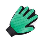 Comfort Pet Grooming Glove