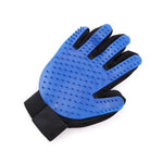 Comfort Pet Grooming Glove