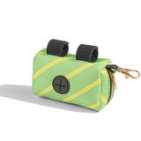 New Arrival - High-Quality Colorful Waste Bag Carrier