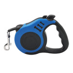 New Arrival - Automatic Retractable Leash (3 & 5 m.)