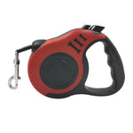 New Arrival - Automatic Retractable Leash (3 & 5 m.)