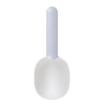 New Arrival - Multifunctional Food Measuring Spoon with Sealed Bag Clip