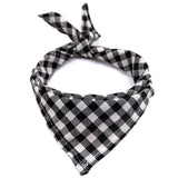 New Arrival - Cotton Dog Scarf & Bandana