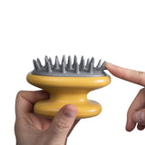 Best Seller - Fur Grooming & Massaging Brush