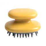 Best Seller - Fur Grooming & Massaging Brush