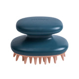 Best Seller - Fur Grooming & Massaging Brush